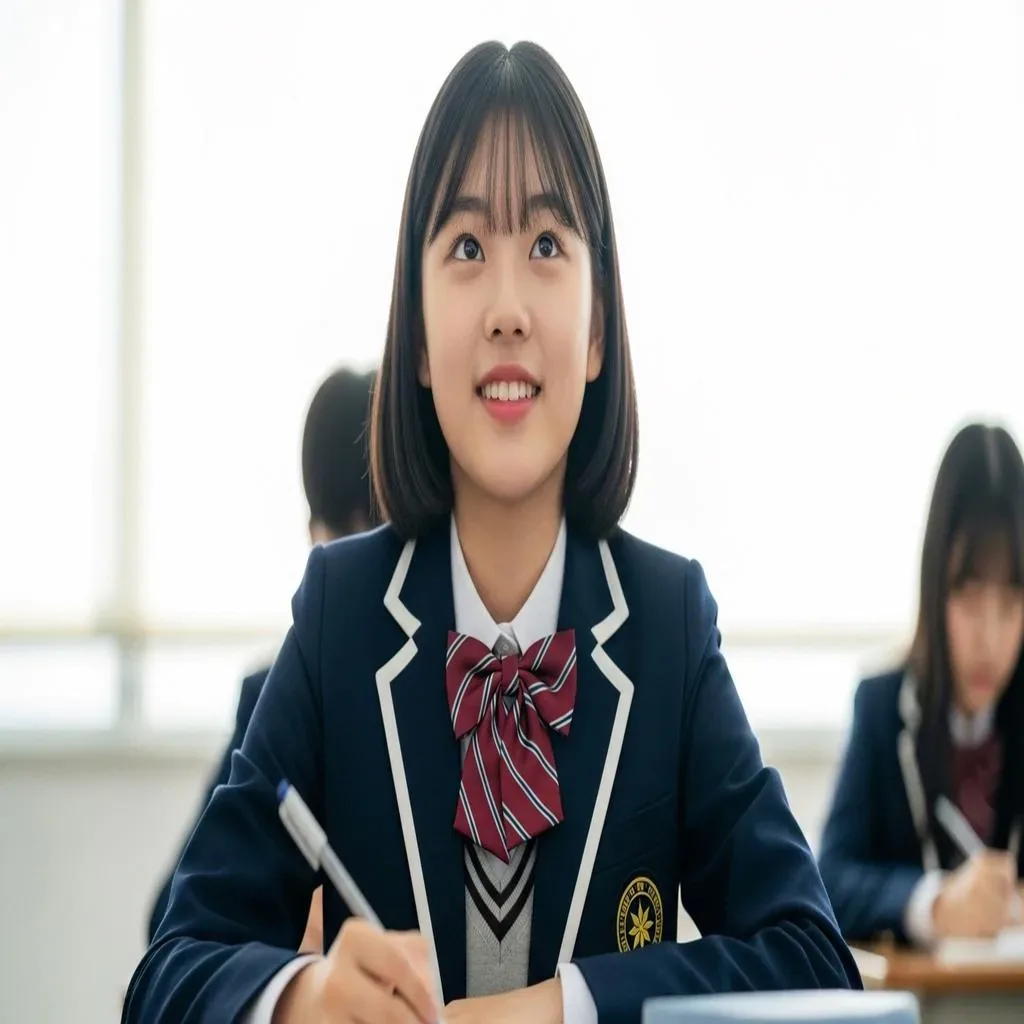 칠금동 와와학습코칭학원