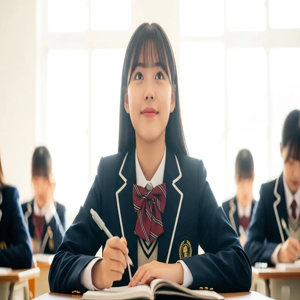 천천동 초등 영수학원