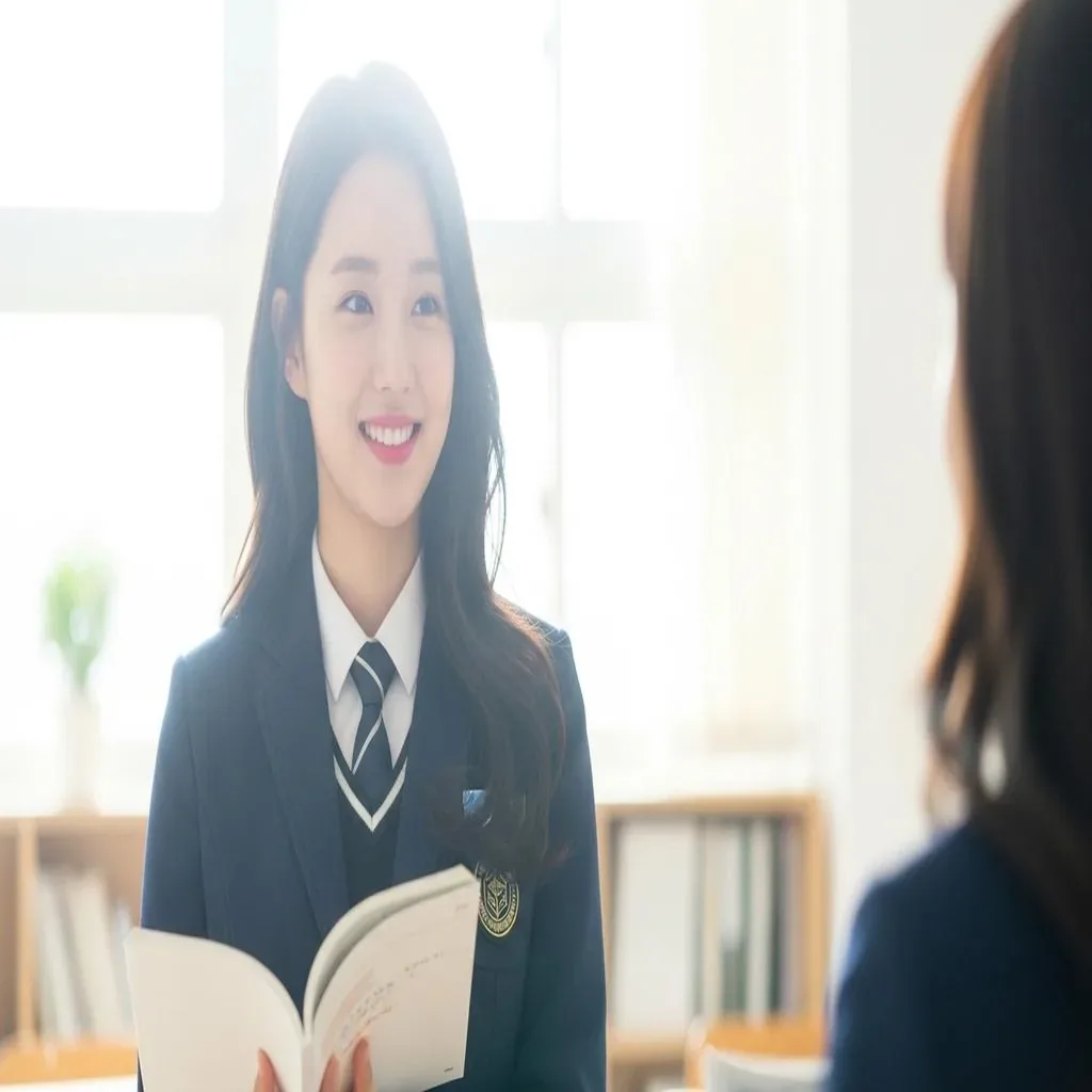 봉무동 수능대비학원