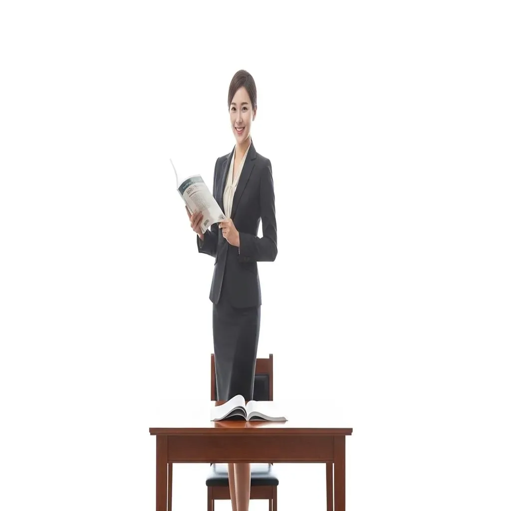 다산동 와와코칭학습센터