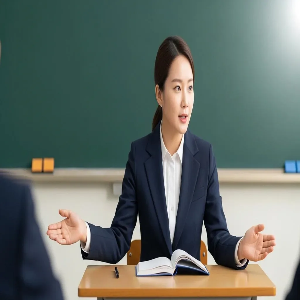 구산동 고2 수학학원