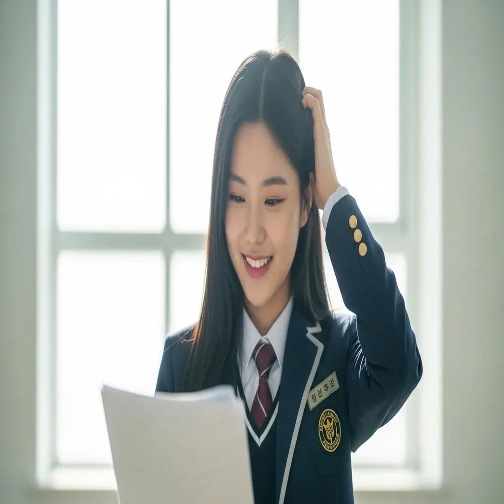 상암 보습 수학학원
