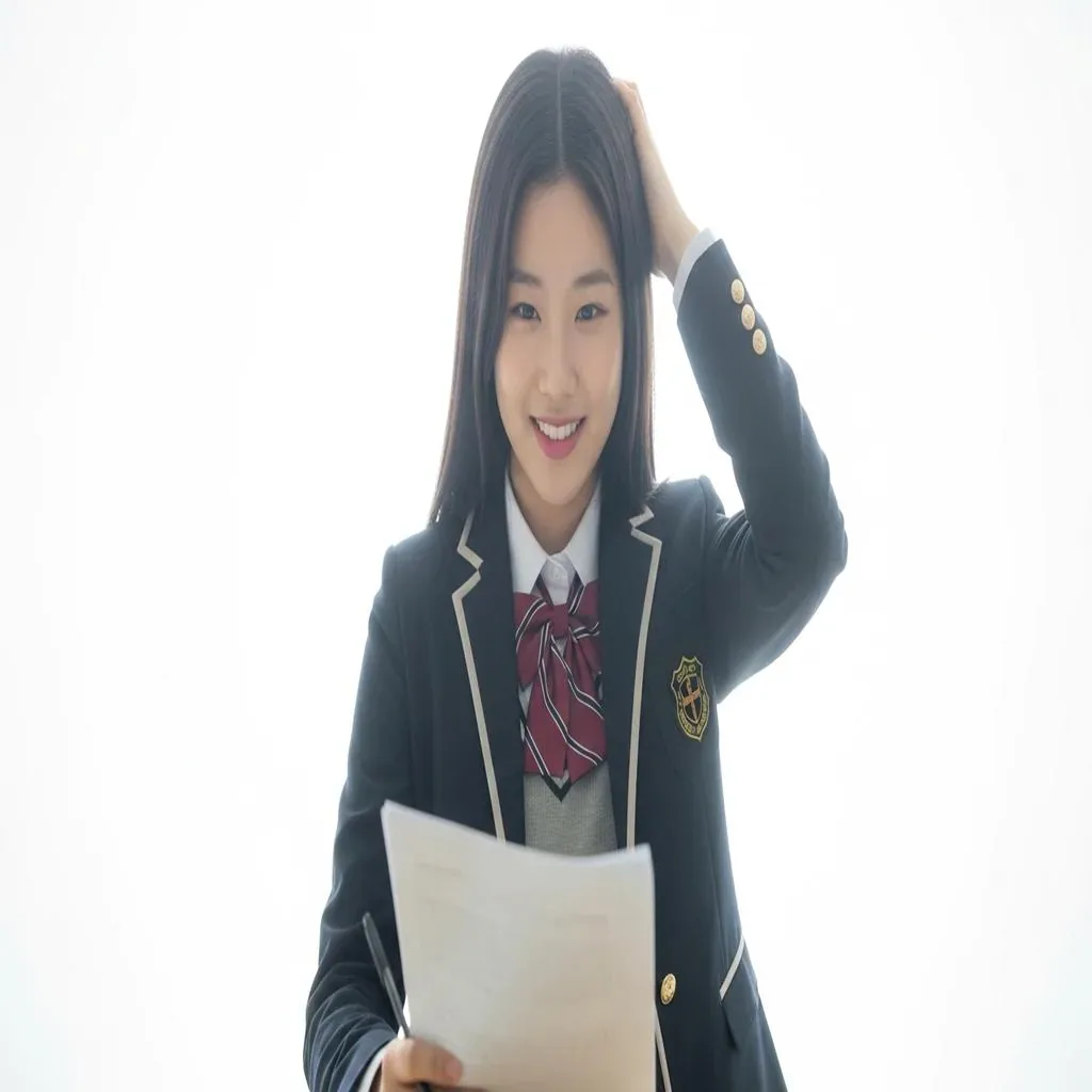 수원금곡동 검정고시학원