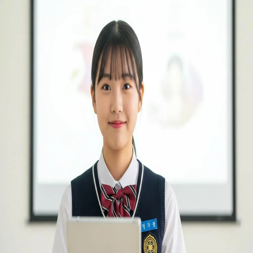 남가좌동 고등학생 수학학원