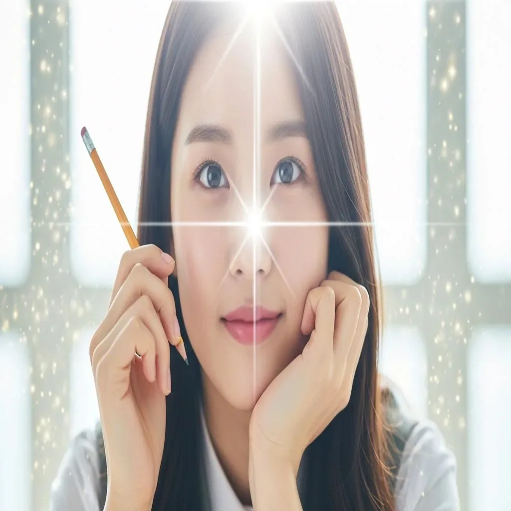 구월동 고등학원