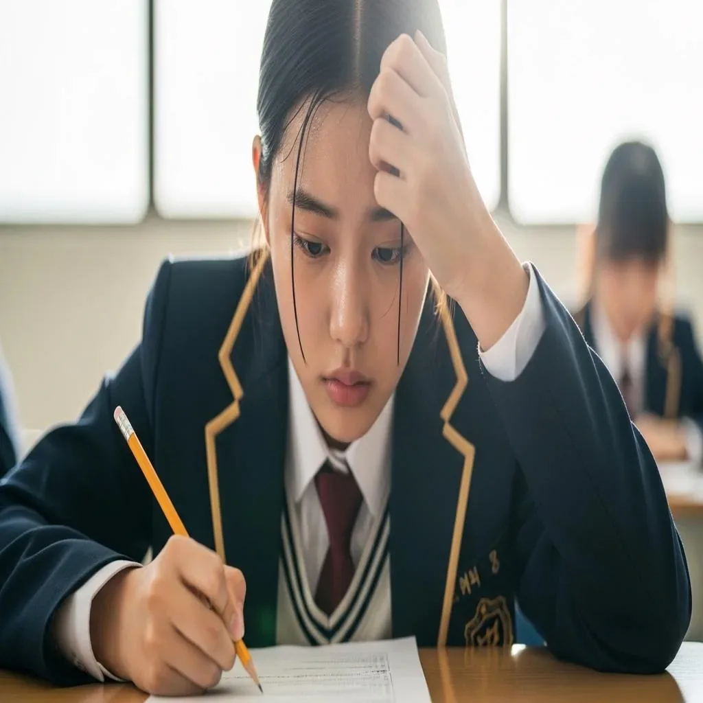 노은 와와코칭학습센터