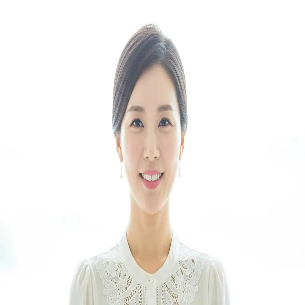 신도림 단과학원