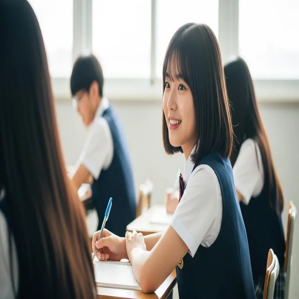 부발읍 초등 수학학원