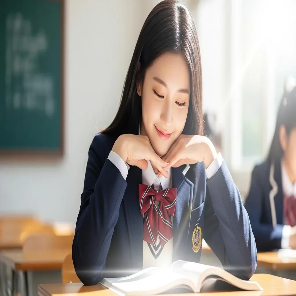 마포 영어학원