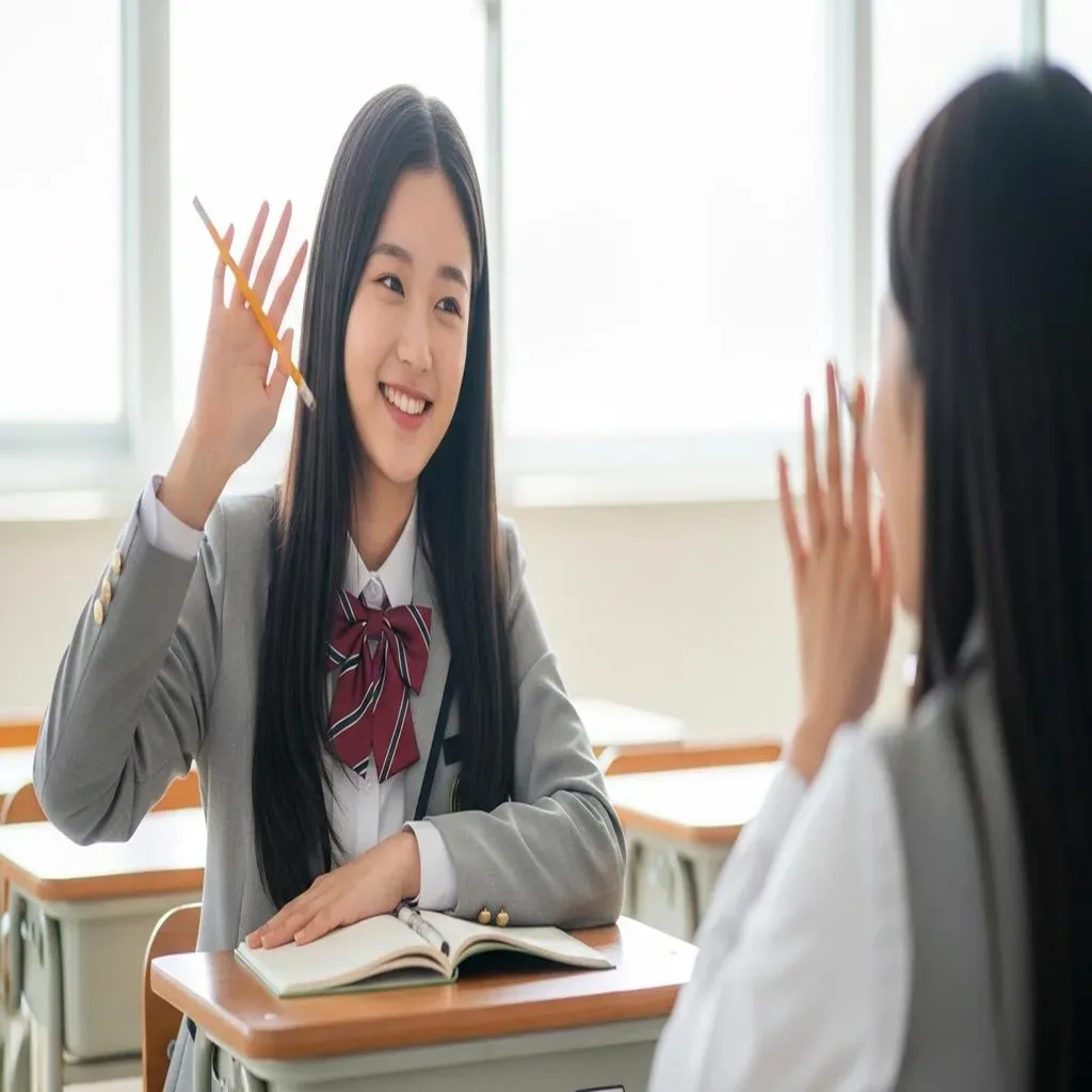 상남동 중3 수학학원