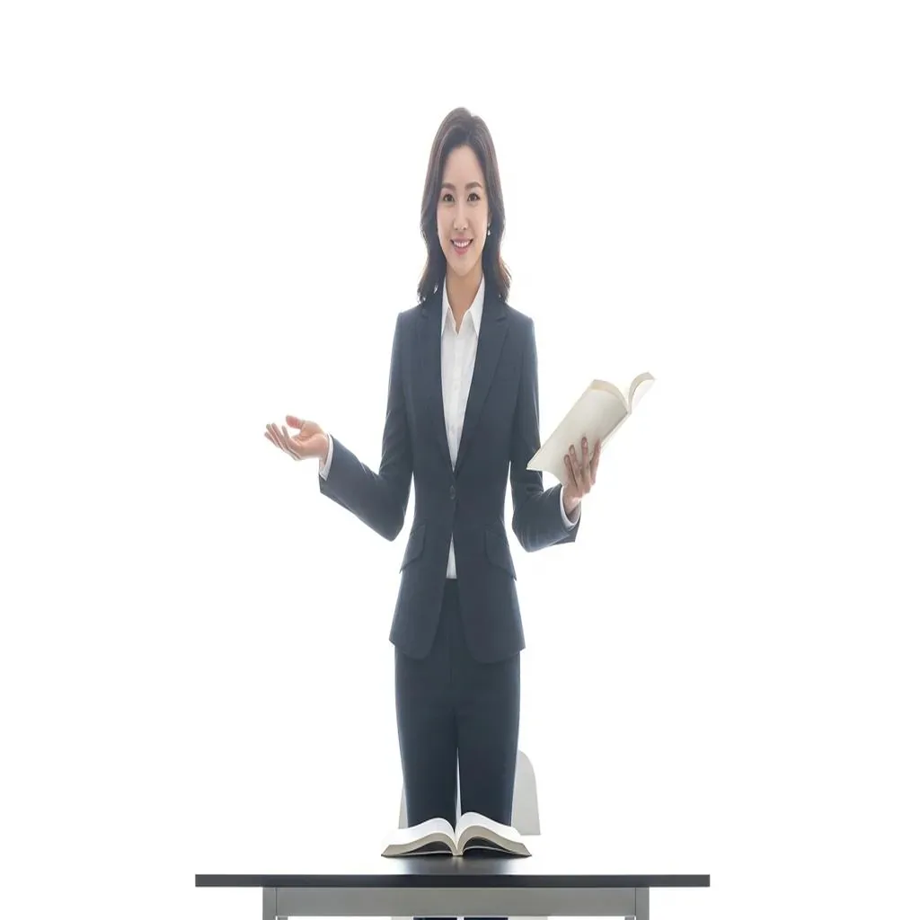 다산 중등 영수학원