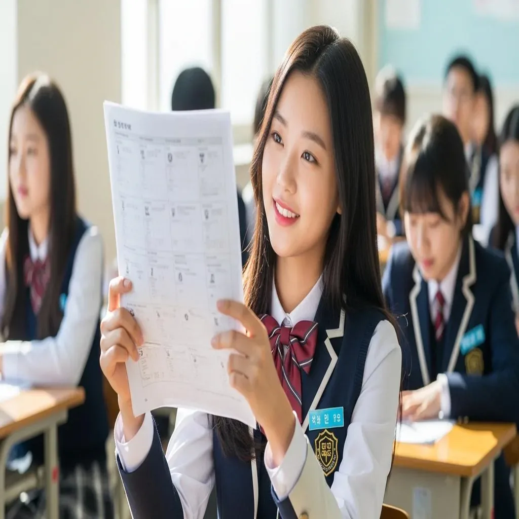 마두 초등 수학학원
