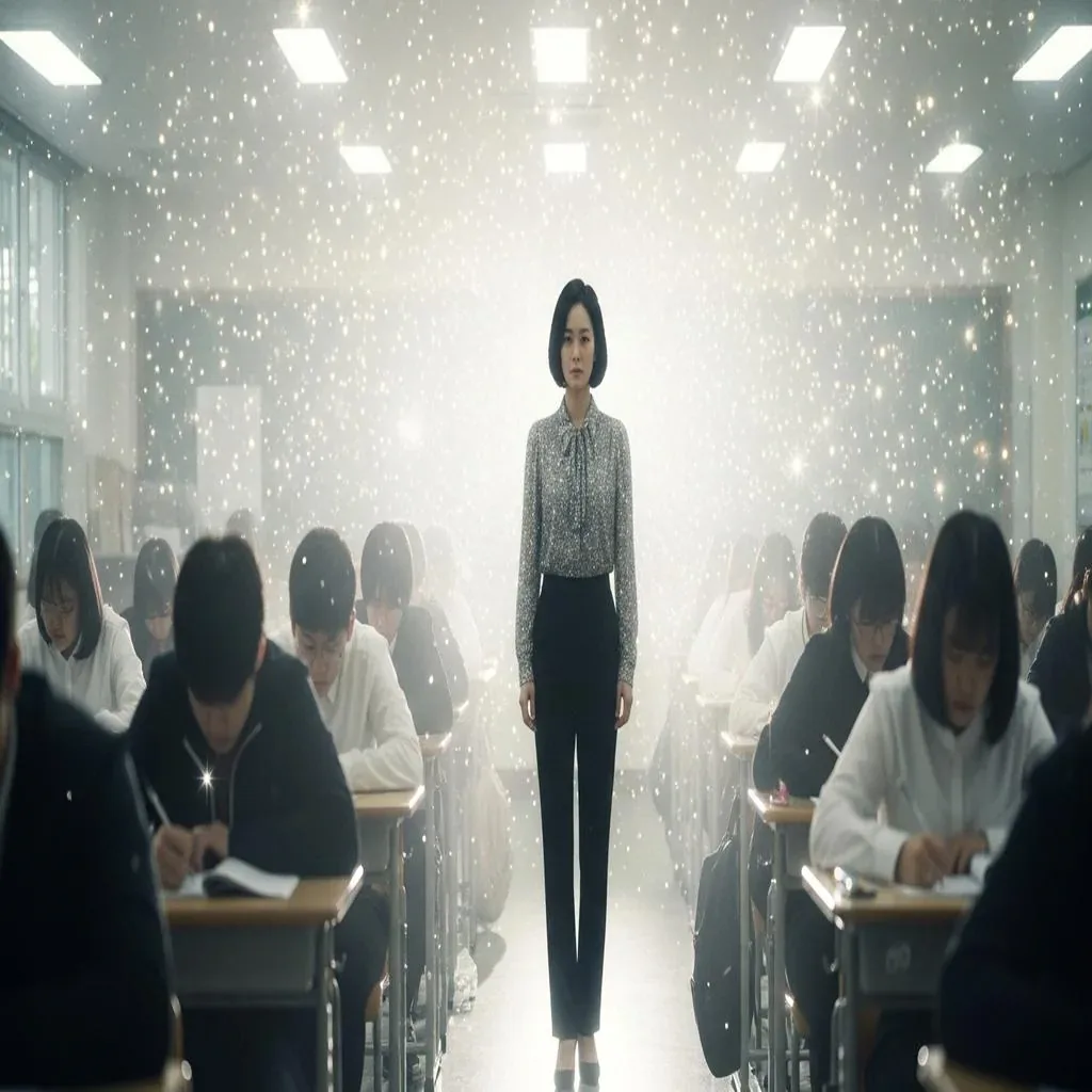 도안 초등 영어수학학원