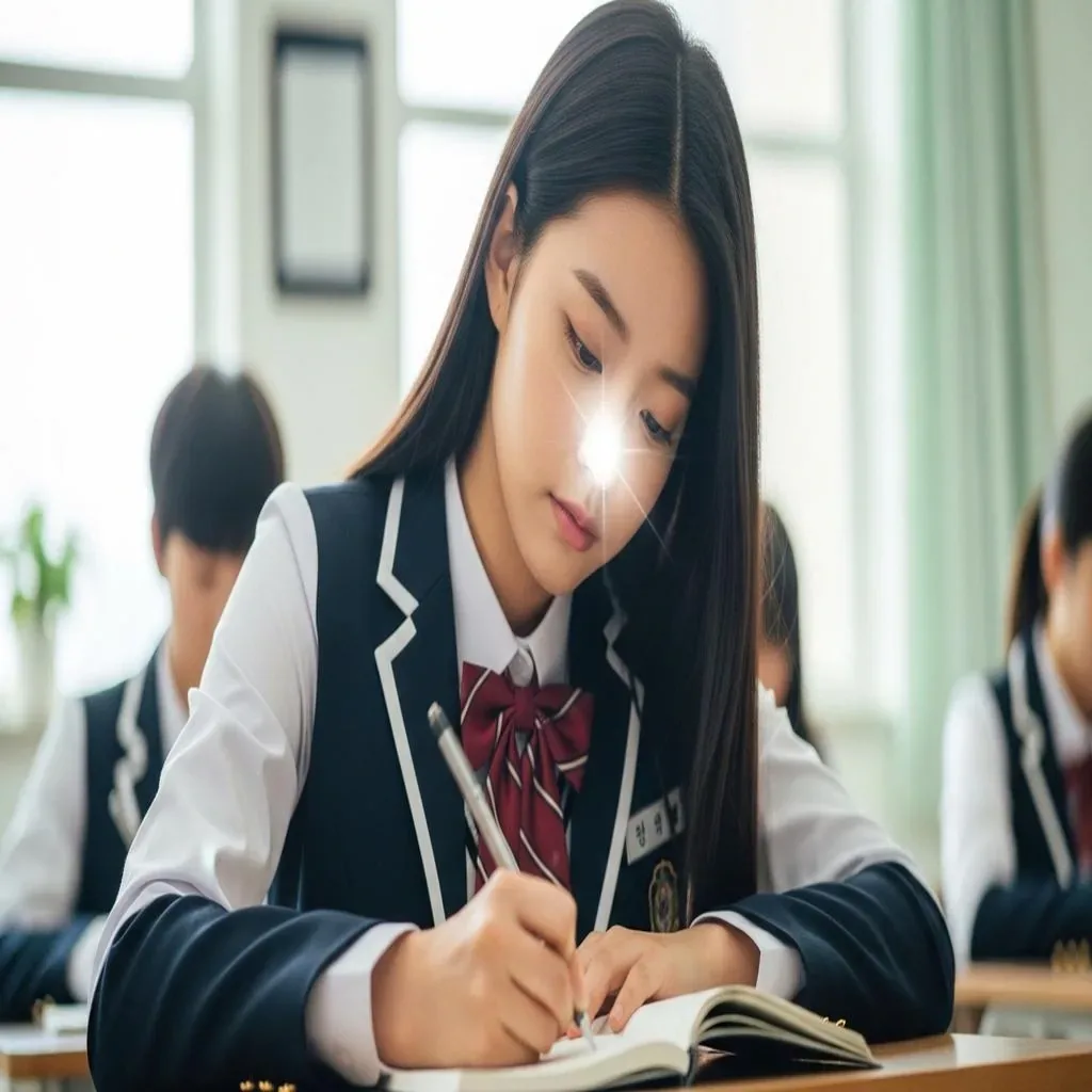 성북 초등 수학학원