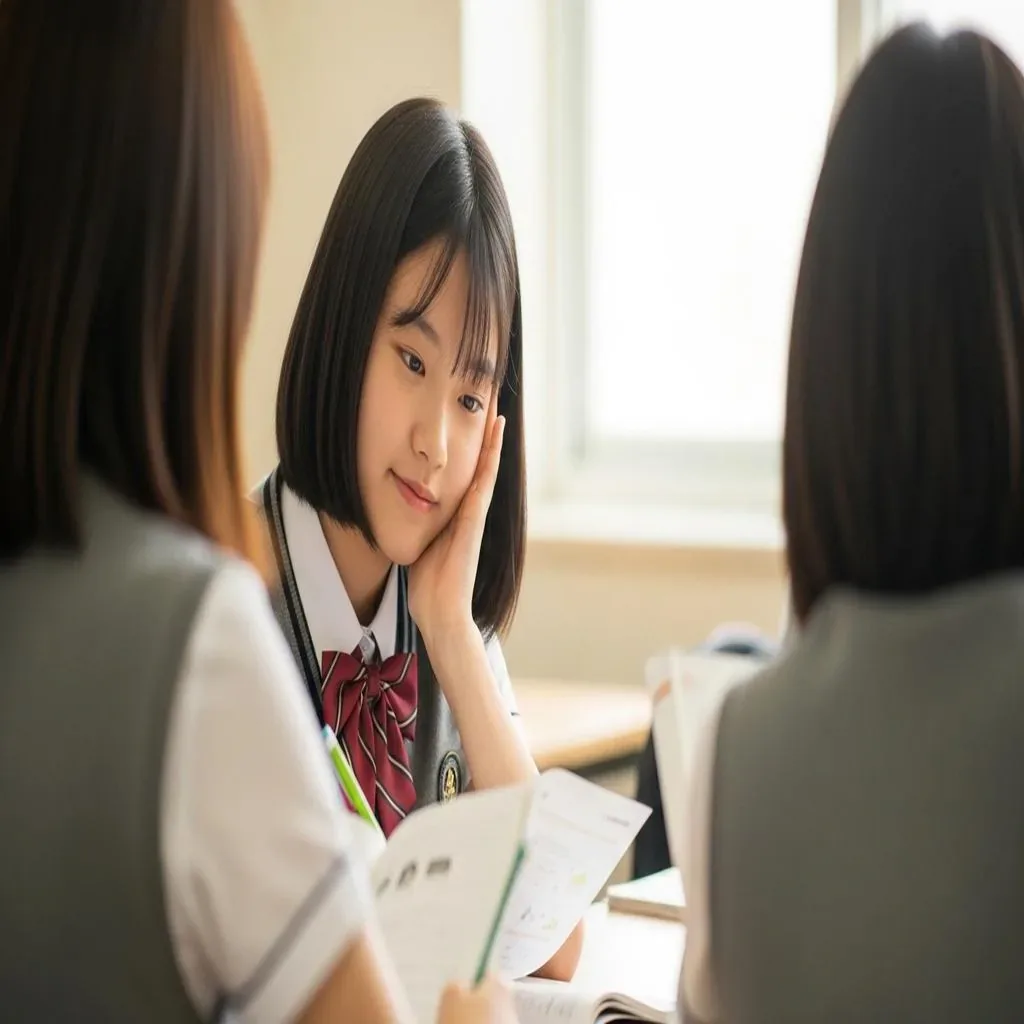 수성구 고1 수학학원