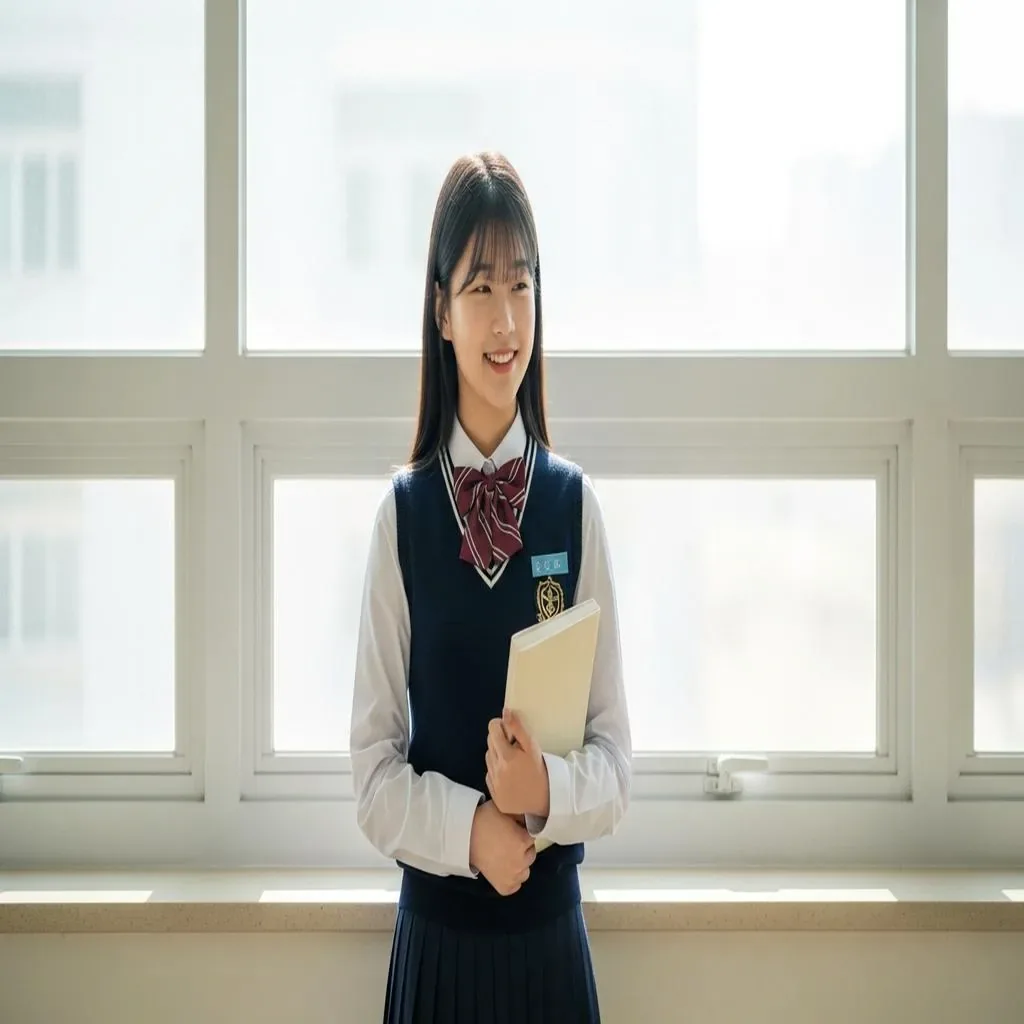 덕이동 소규모학원
