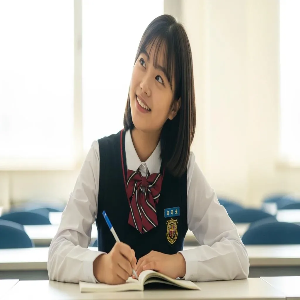 광진구 고1 수학학원