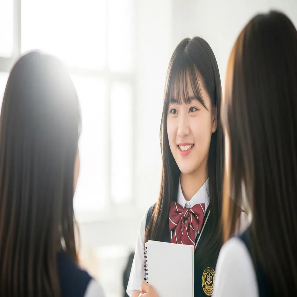 고잔 초등 영어수학학원