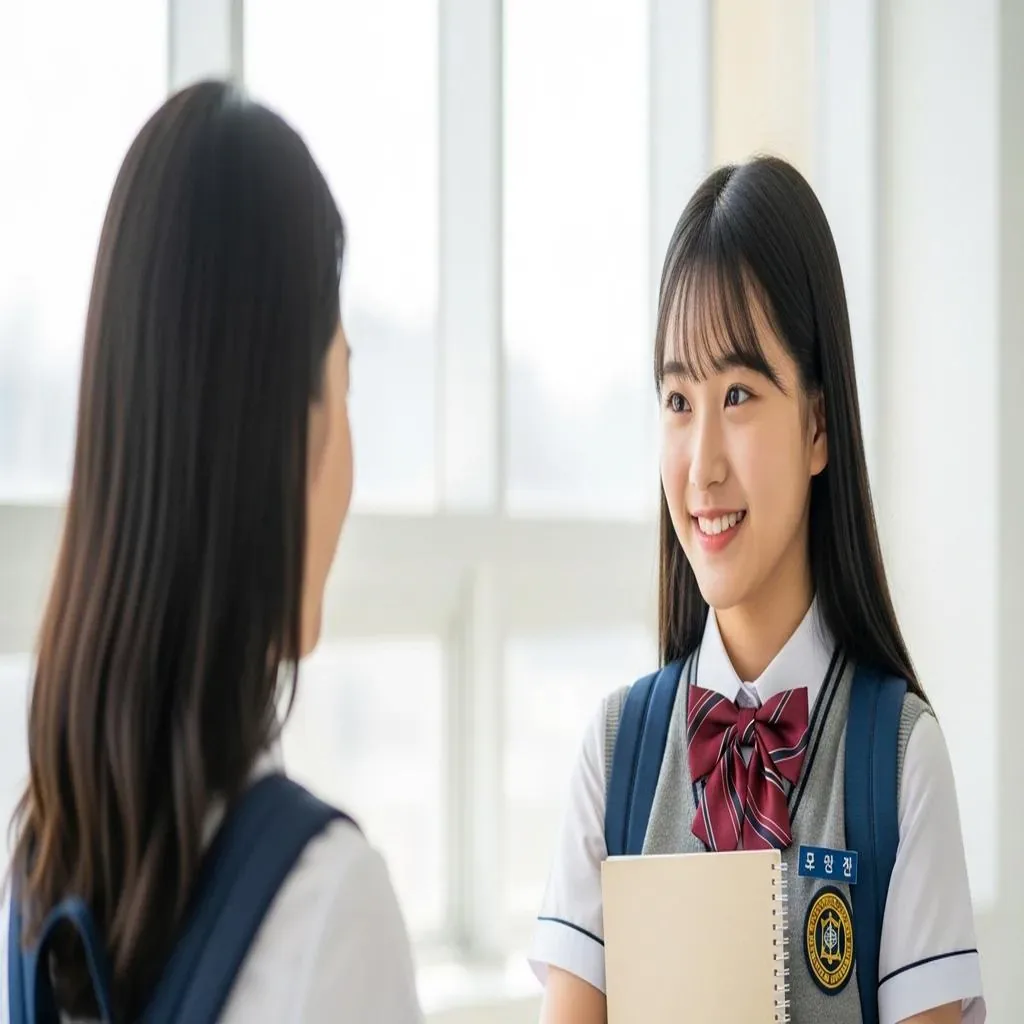 영통동 와와학습코칭학원