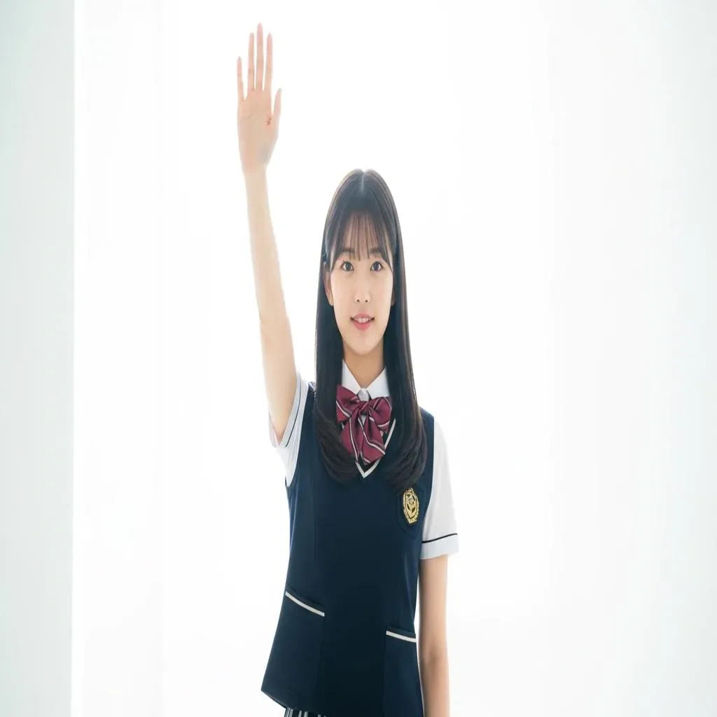 성북구 중학생 국영수학원
