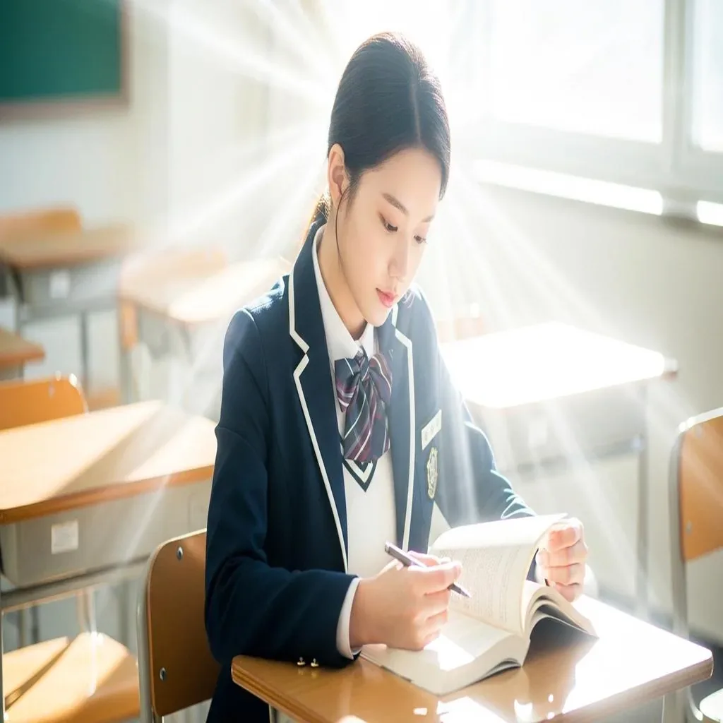 동래 초5 영어학원