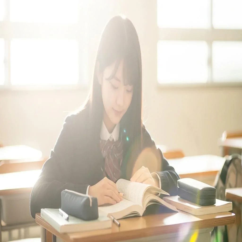 성북 수포자학원