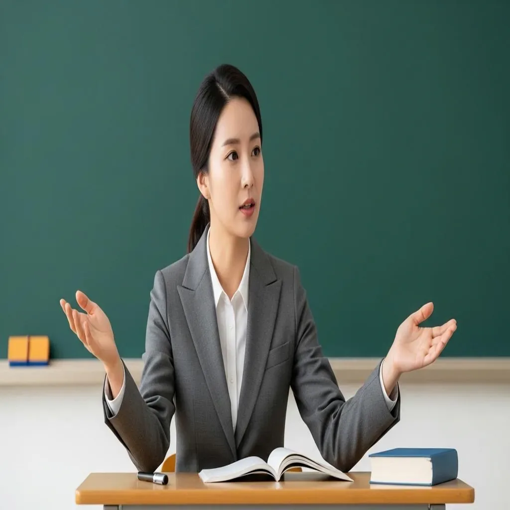 수성2가 학원