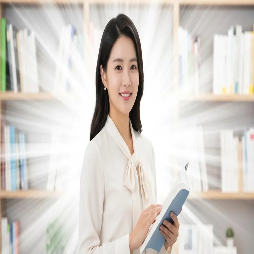인천논현 고1 영어학원