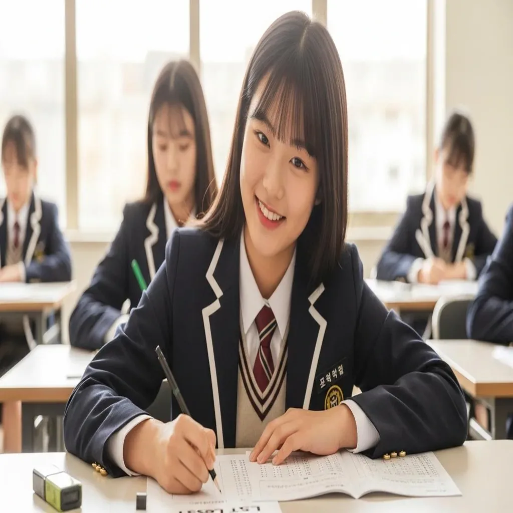 도안동 와와코칭센터
