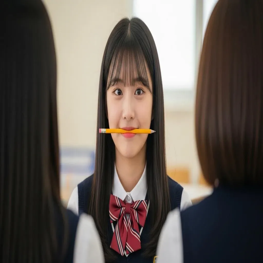 삼산동 영어국어학원