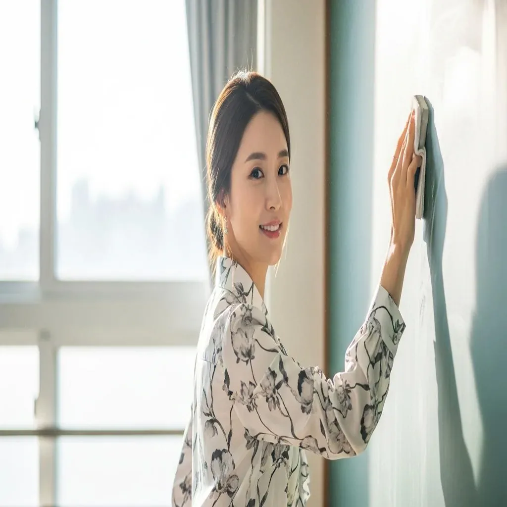 금오동 중2 영어학원