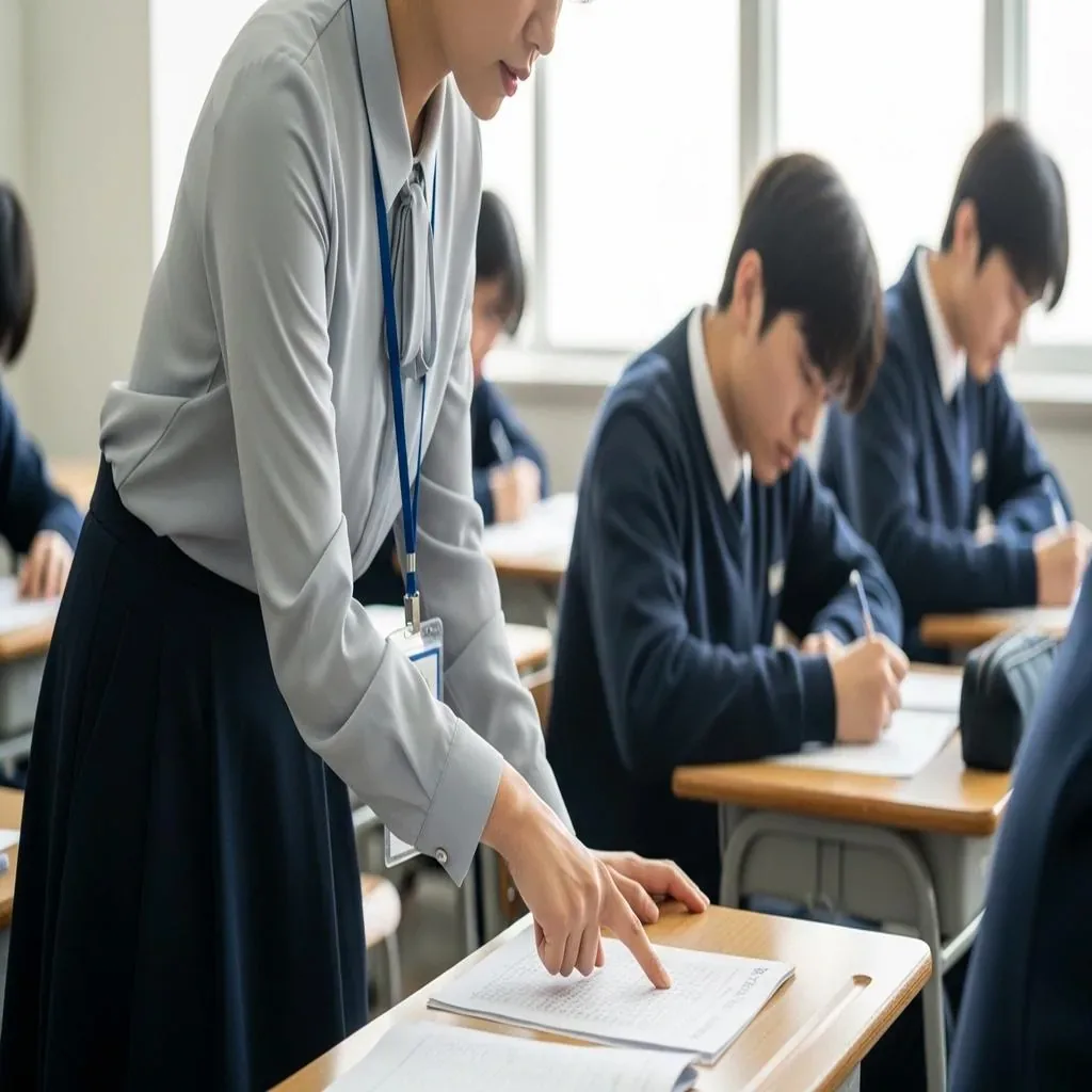 원흥 와와코칭센터