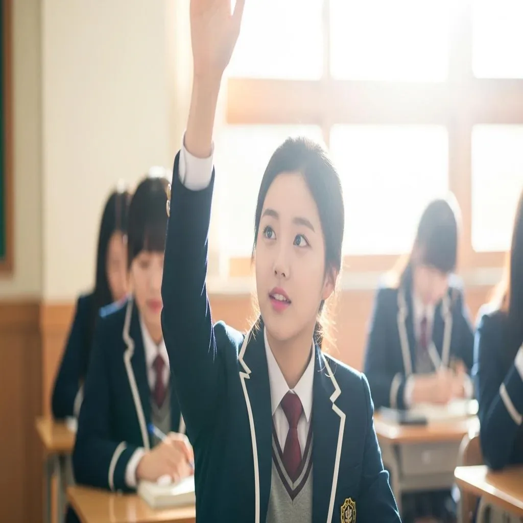 구의동 초4 수학학원