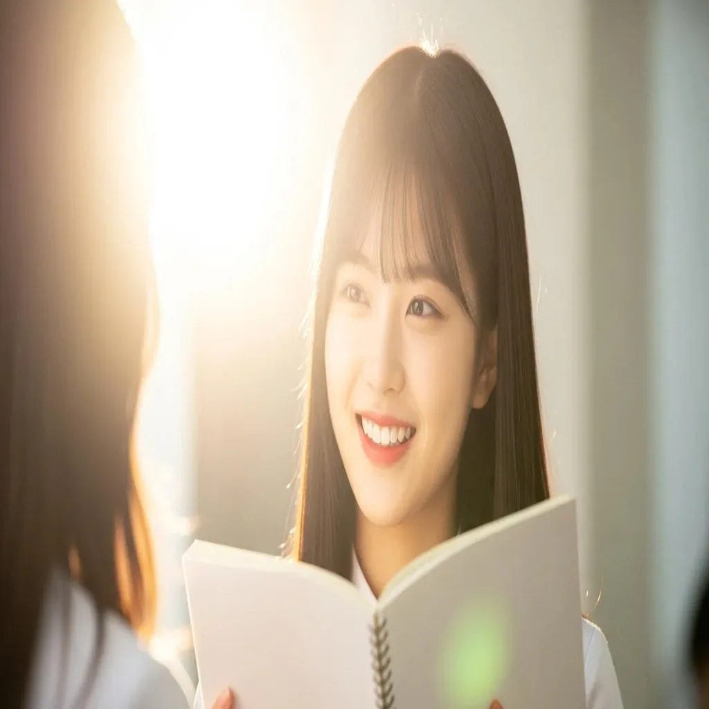 광진 수학영어학원