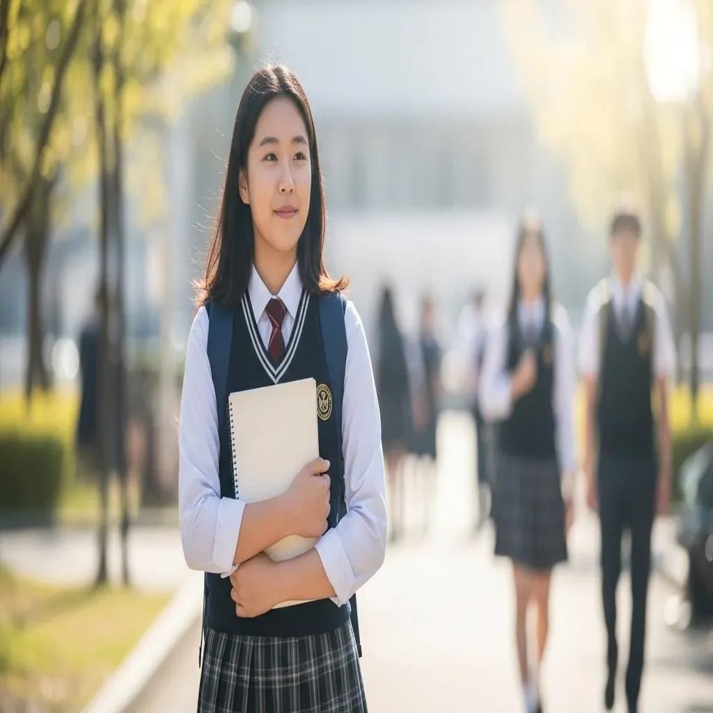 돈암동 초5 영어학원