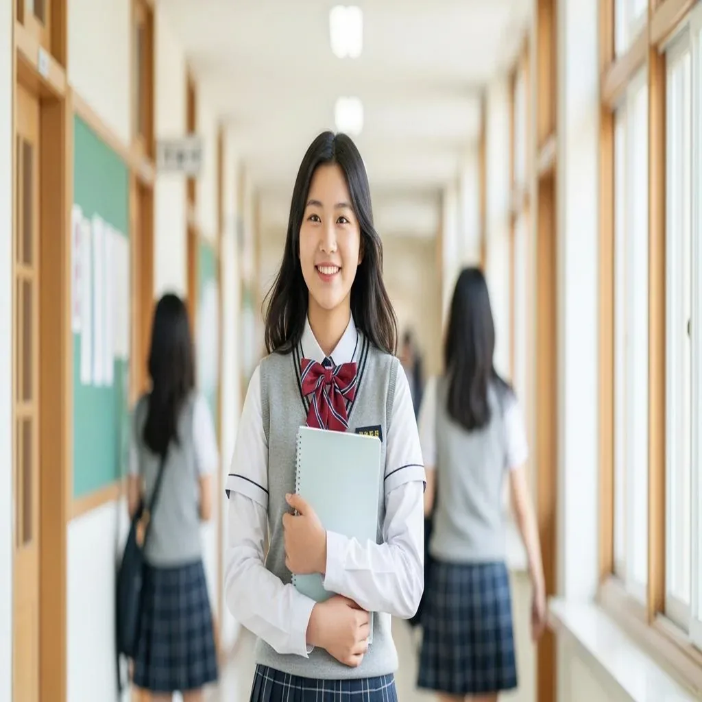 동탄목동 수학학원