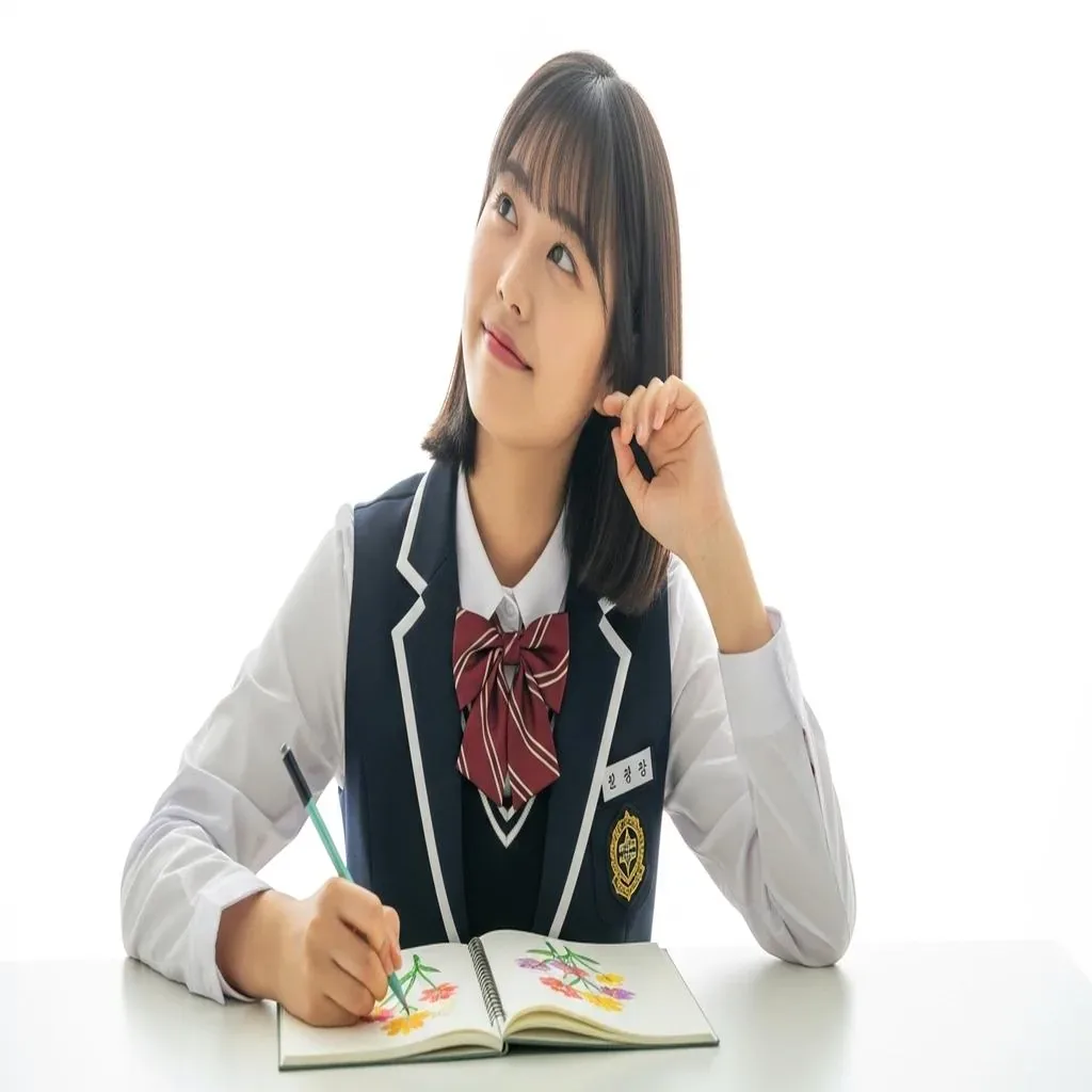 산본동 고등학생 국영수학원
