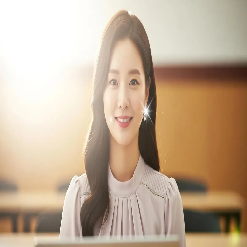 영통구 소규모학원