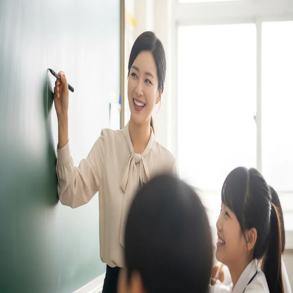 영통동 고등학생학원