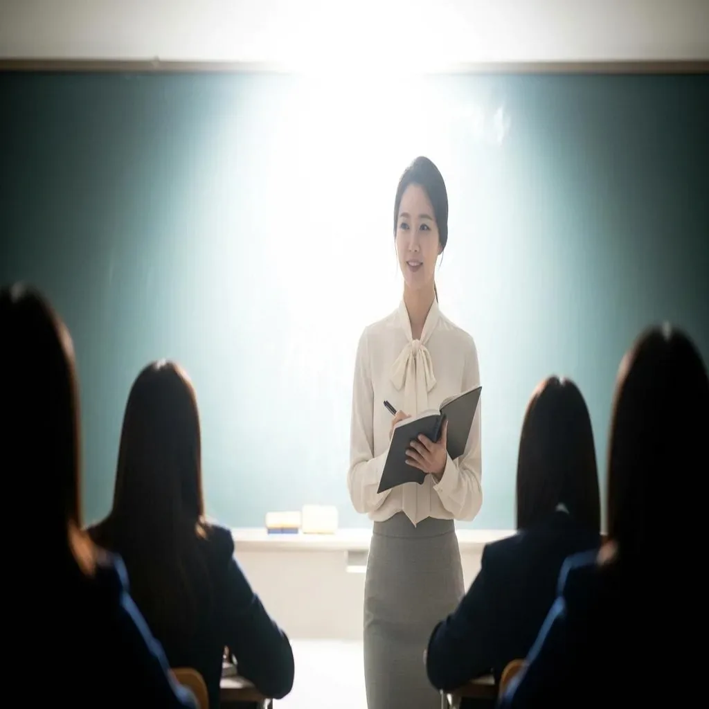 쌍용 초등학생 수학학원