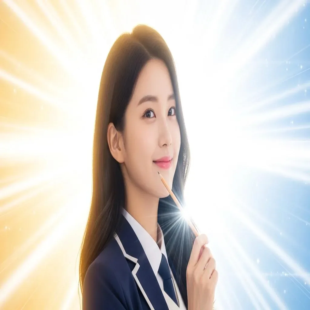 영통구 초5 수학학원