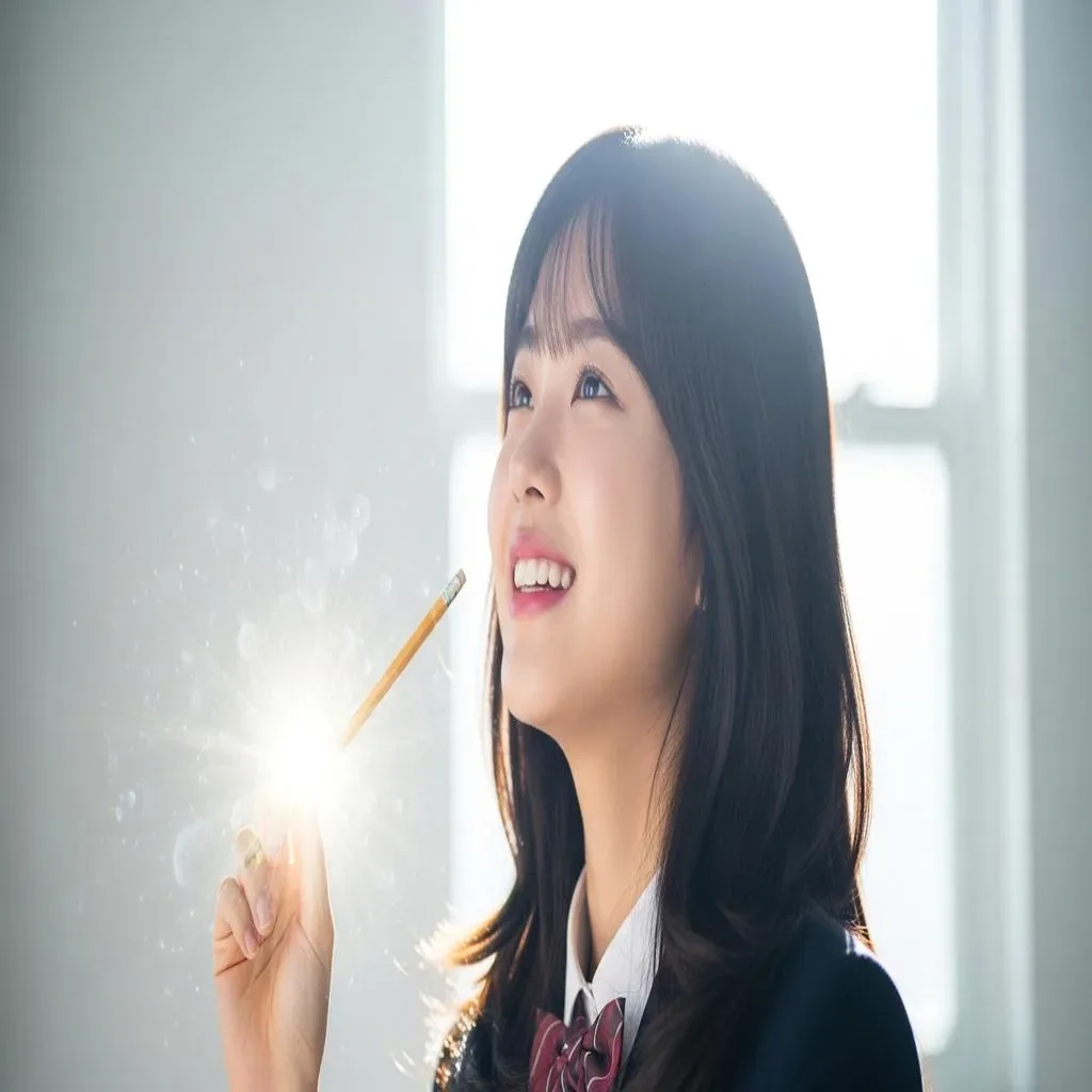 신정동 단과학원