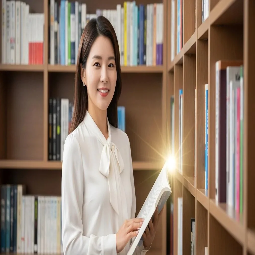 장기동 고1 수학학원