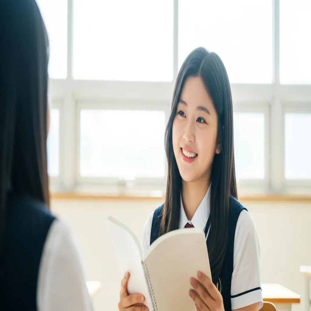 원당 단과학원