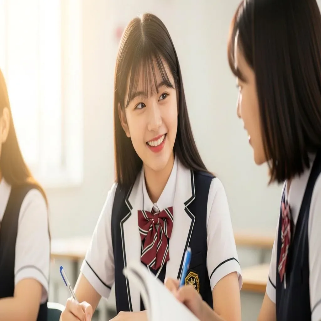하계동 초5 수학학원
