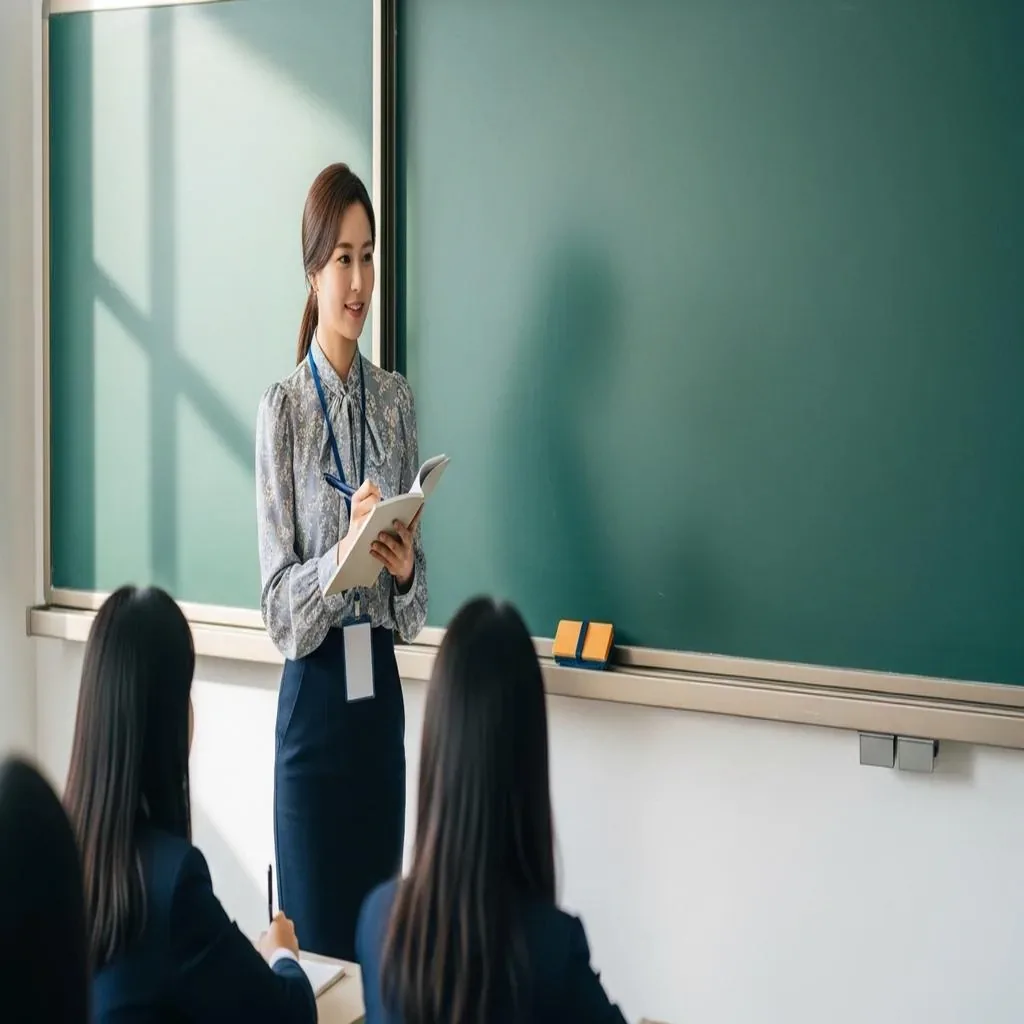 율하동 초등학생 수학학원
