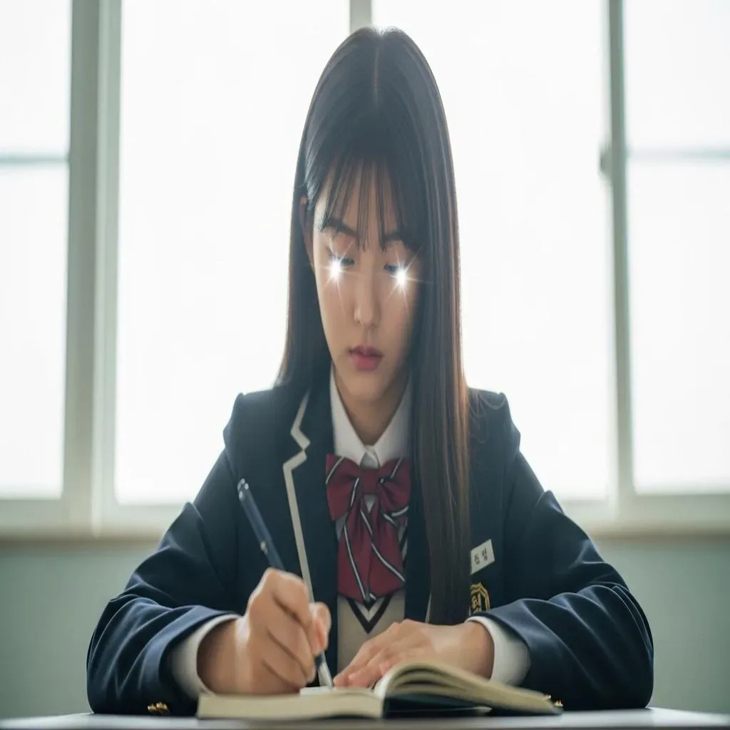 국우동 와와코칭센터