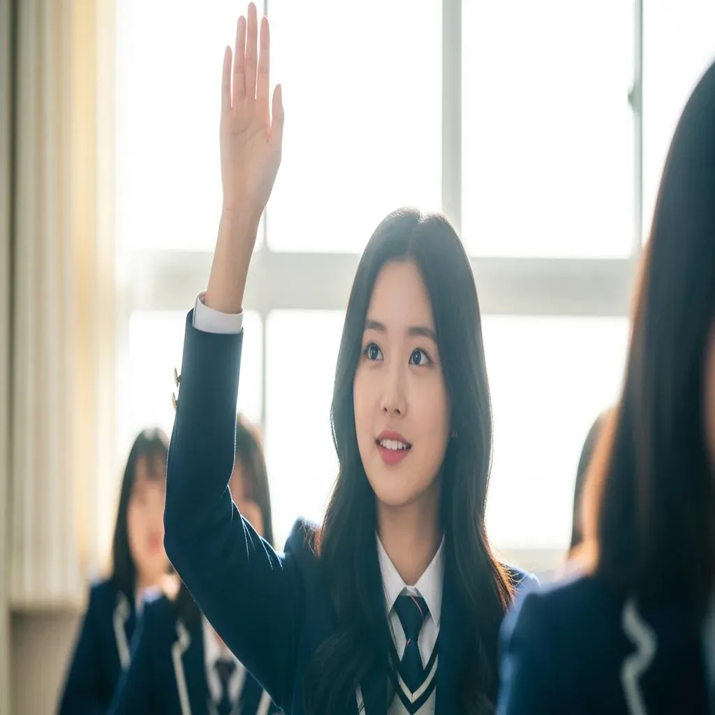 경산사동 고등 영어수학학원