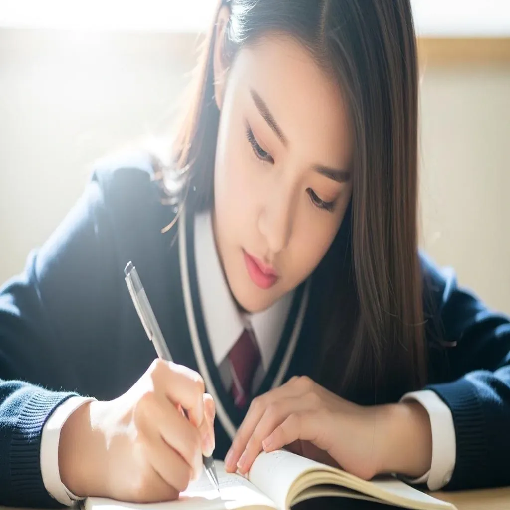 삼산동 와와코칭센터