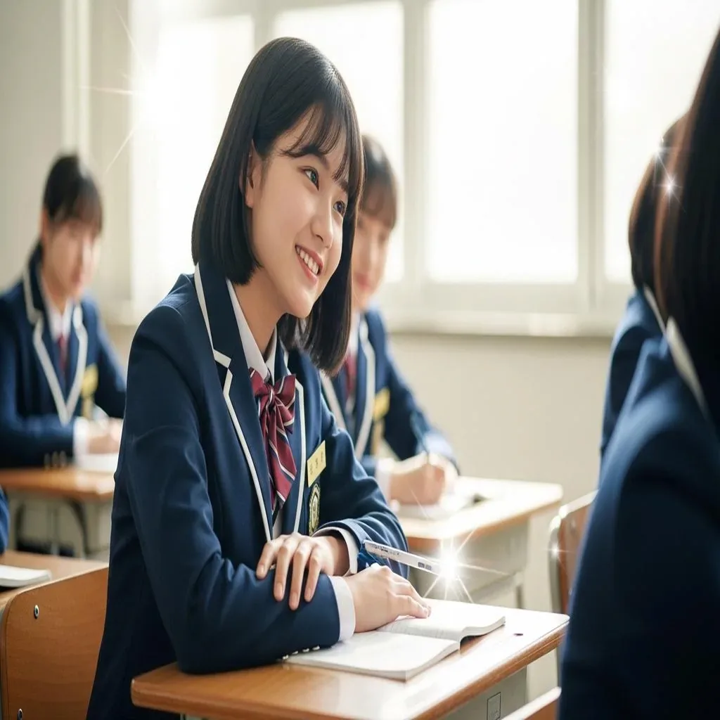 수성동2가 초등학생 영수학원